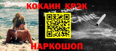 mix Гатчина