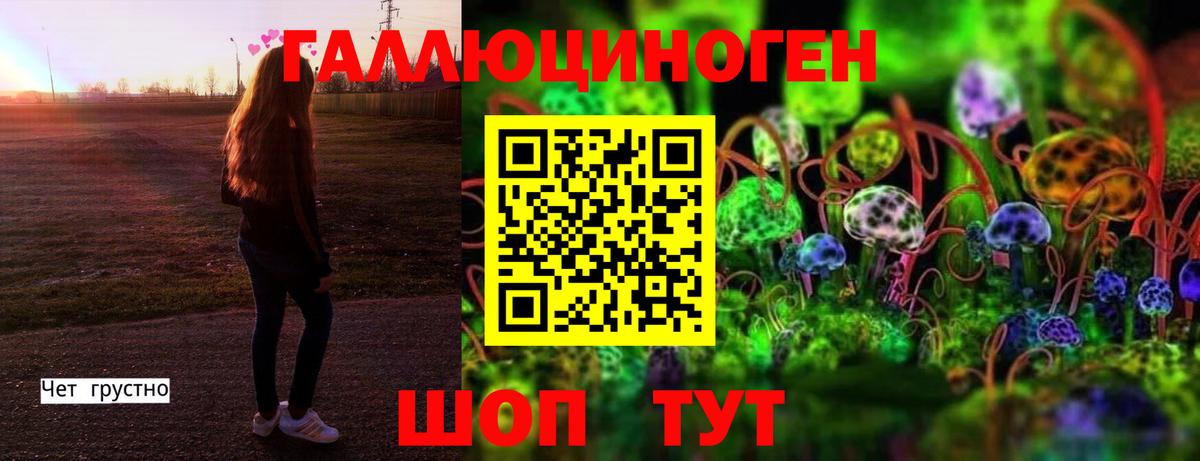 Псилоцибиновые грибы Magic Shrooms Мценск